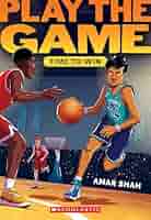 Player’s Book 3冊 51cGUUs9YPL._AC_SY200_QL15_.jpg